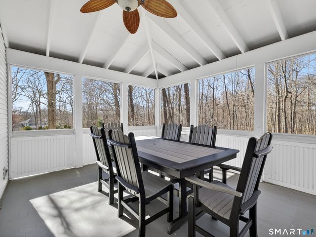 11 Payer Lane, Groton, CT 06355
