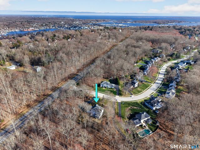 11 Payer Lane, Groton, CT 06355