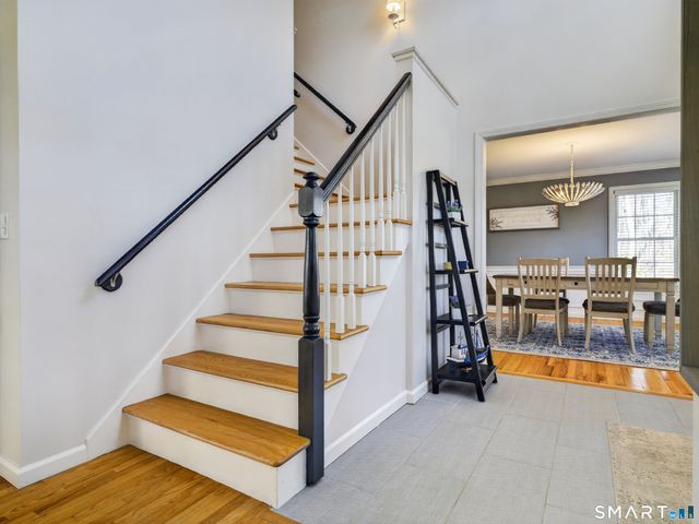 11 Payer Lane, Groton, CT 06355