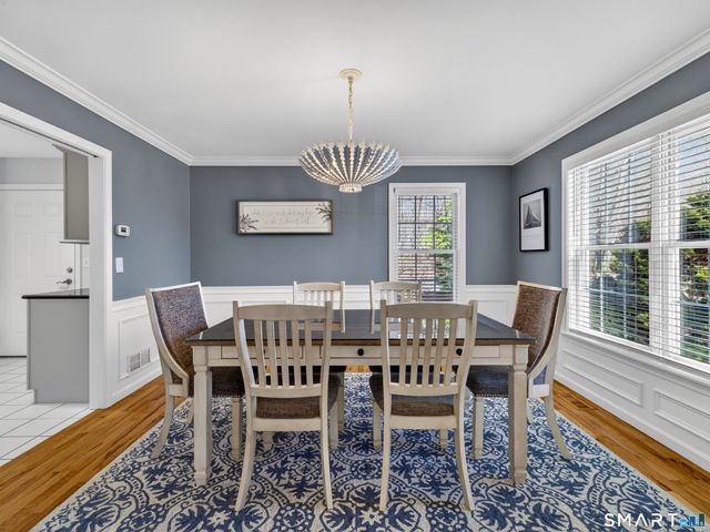 11 Payer Lane, Groton, CT 06355
