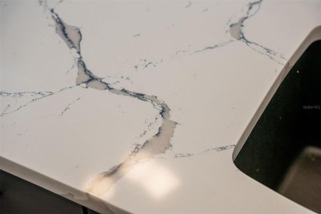 800 N TAMIAMI TRAIL 1217, Sarasota, FL 34236