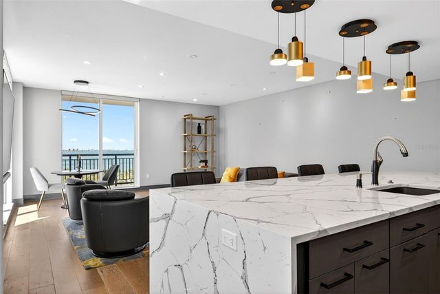 800 N TAMIAMI TRAIL 1217, Sarasota, FL 34236