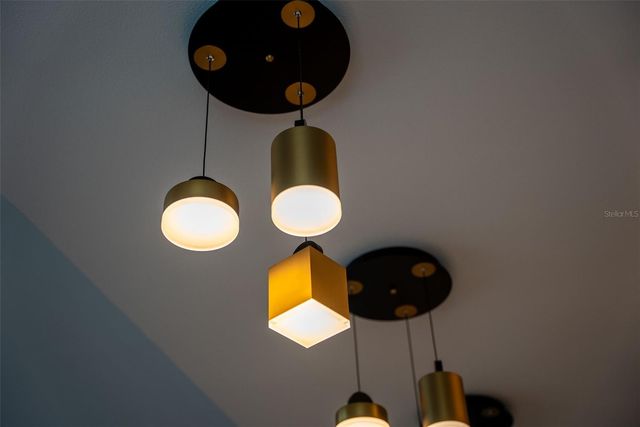 800 N TAMIAMI TRAIL 1217, Sarasota, FL 34236