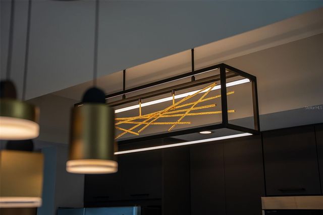 800 N TAMIAMI TRAIL 1217, Sarasota, FL 34236