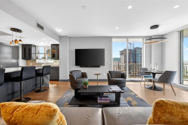 800 N TAMIAMI TRAIL 1217, Sarasota, FL 34236