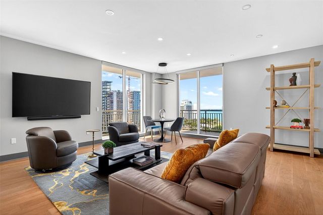 800 N TAMIAMI TRAIL 1217, Sarasota, FL 34236