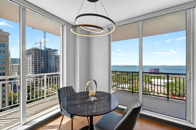 800 N TAMIAMI TRAIL 1217, Sarasota, FL 34236