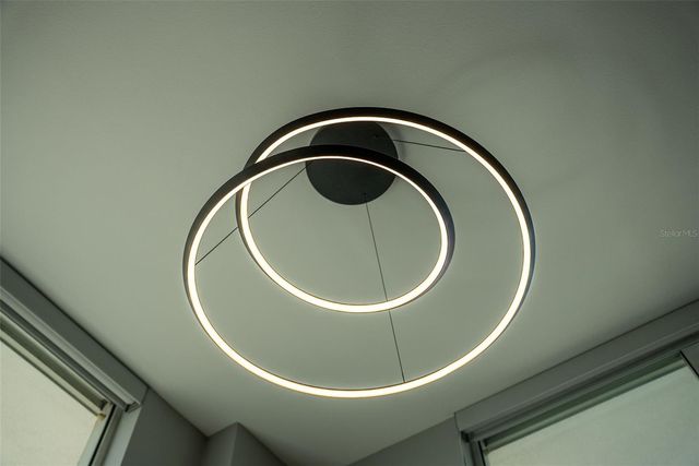 800 N TAMIAMI TRAIL 1217, Sarasota, FL 34236