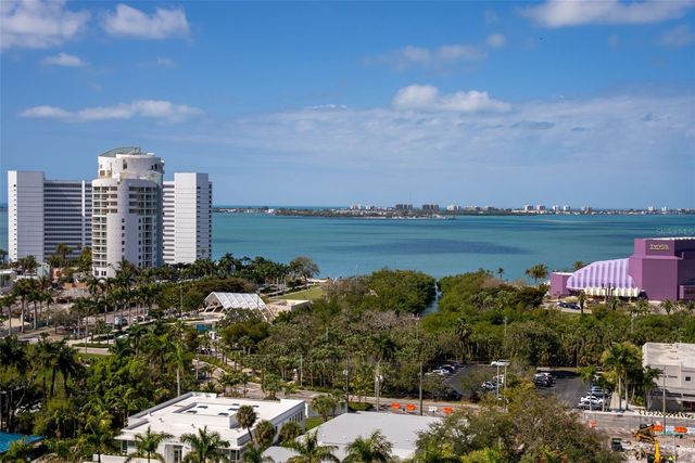 800 N TAMIAMI TRAIL 1217, Sarasota, FL 34236