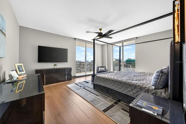 800 N TAMIAMI TRAIL 1217, Sarasota, FL 34236