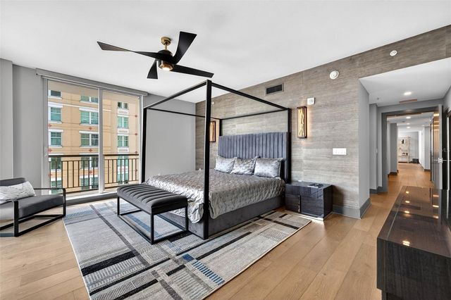 800 N TAMIAMI TRAIL 1217, Sarasota, FL 34236