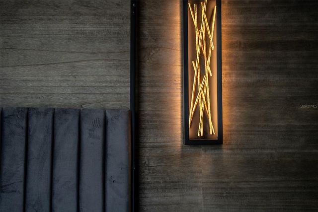 800 N TAMIAMI TRAIL 1217, Sarasota, FL 34236