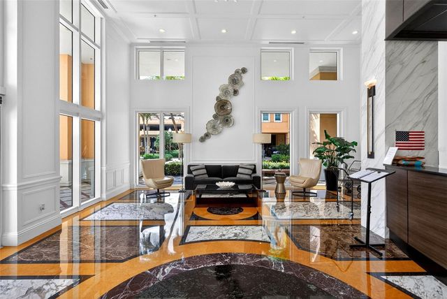 800 N TAMIAMI TRAIL 1217, Sarasota, FL 34236