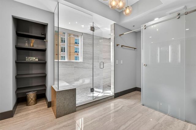 800 N TAMIAMI TRAIL 1217, Sarasota, FL 34236