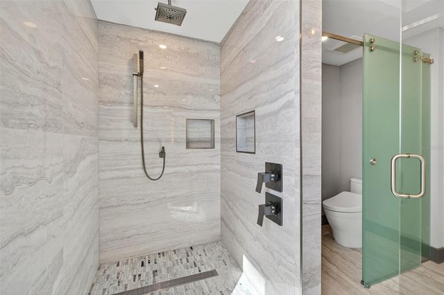 800 N TAMIAMI TRAIL 1217, Sarasota, FL 34236