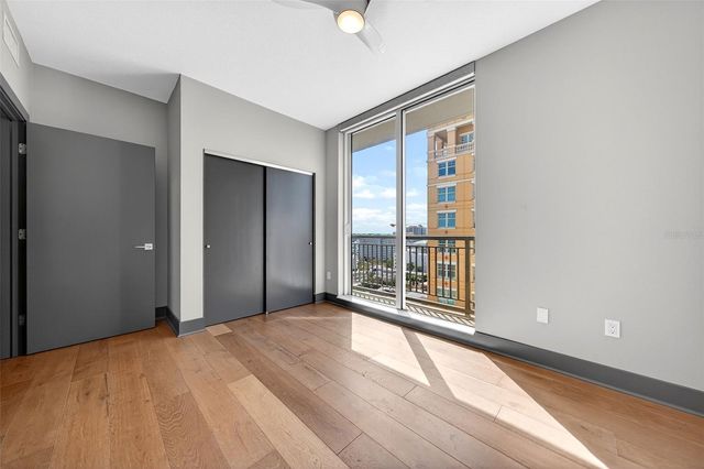 800 N TAMIAMI TRAIL 1217, Sarasota, FL 34236