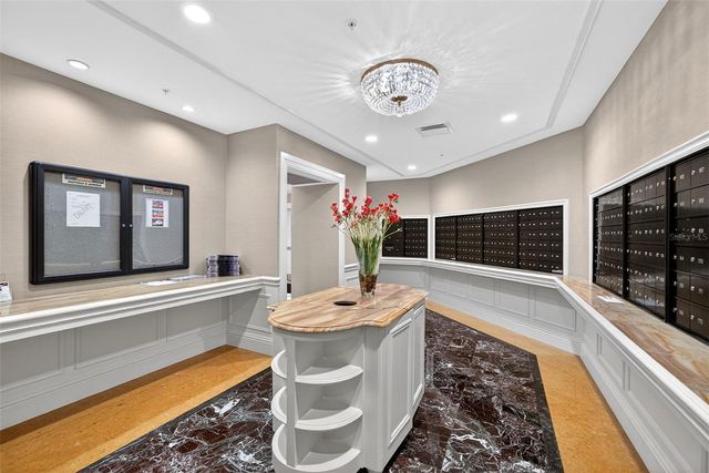 800 N TAMIAMI TRAIL 1217, Sarasota, FL 34236