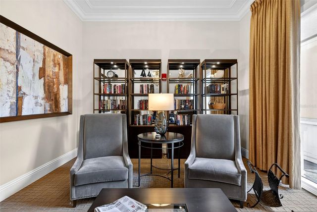 800 N TAMIAMI TRAIL 1217, Sarasota, FL 34236