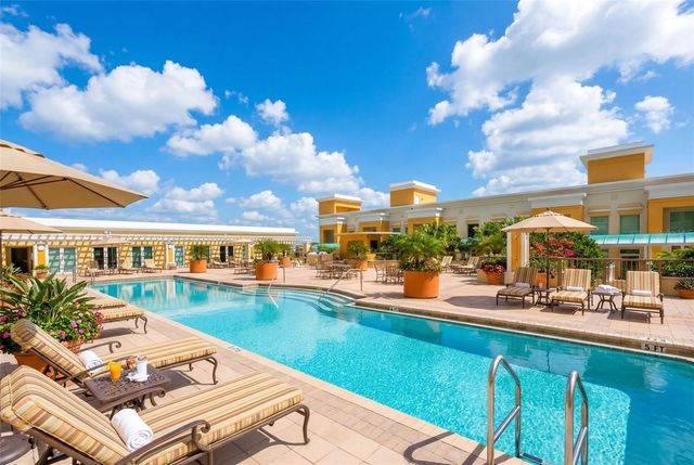 800 N TAMIAMI TRAIL 1217, Sarasota, FL 34236