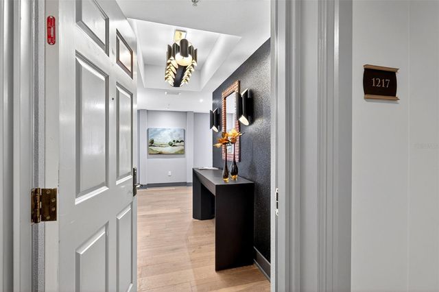 800 N TAMIAMI TRAIL 1217, Sarasota, FL 34236