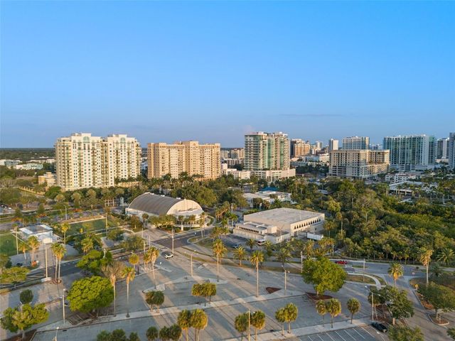 800 N TAMIAMI TRAIL 1217, Sarasota, FL 34236