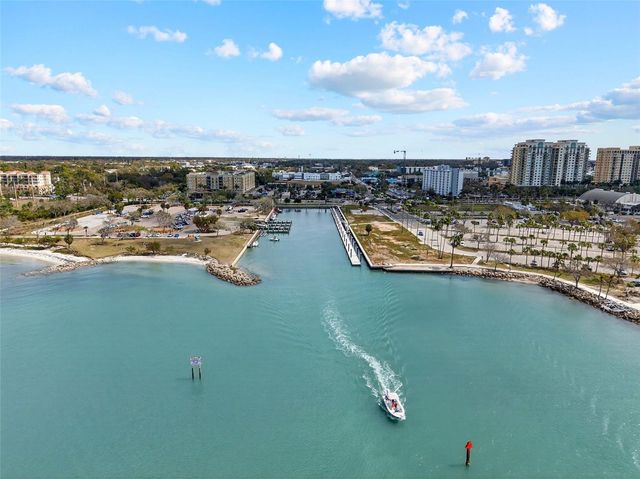 800 N TAMIAMI TRAIL 1217, Sarasota, FL 34236