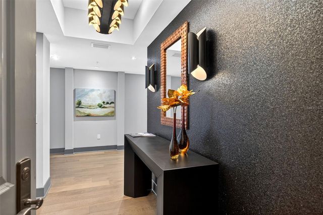 800 N TAMIAMI TRAIL 1217, Sarasota, FL 34236