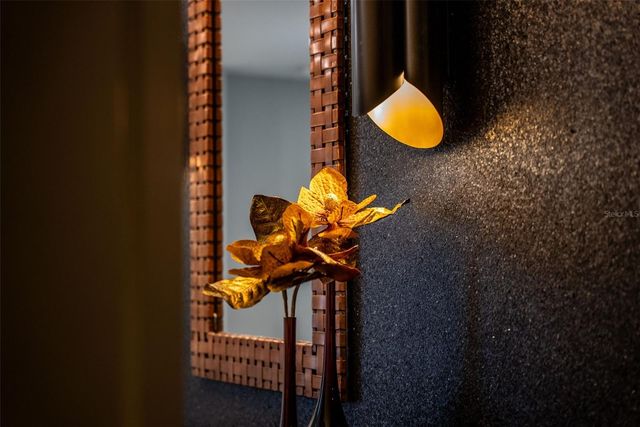 800 N TAMIAMI TRAIL 1217, Sarasota, FL 34236