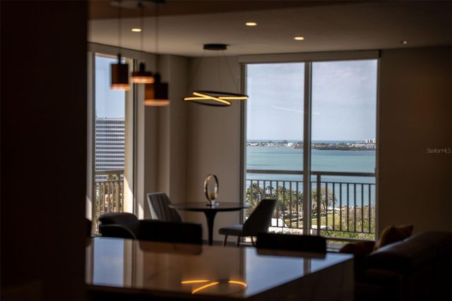 800 N TAMIAMI TRAIL 1217, Sarasota, FL 34236