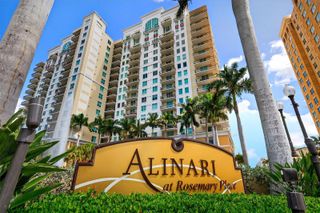 800 N TAMIAMI TRAIL 1217, Sarasota, FL 34236