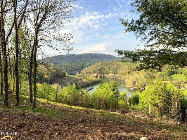Lot 60 Cowan Town Road, Butler, TN 37640