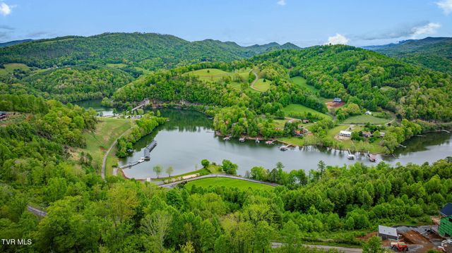 Lot 60 Cowan Town Road, Butler, TN 37640