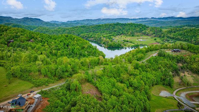 Lot 60 Cowan Town Road, Butler, TN 37640