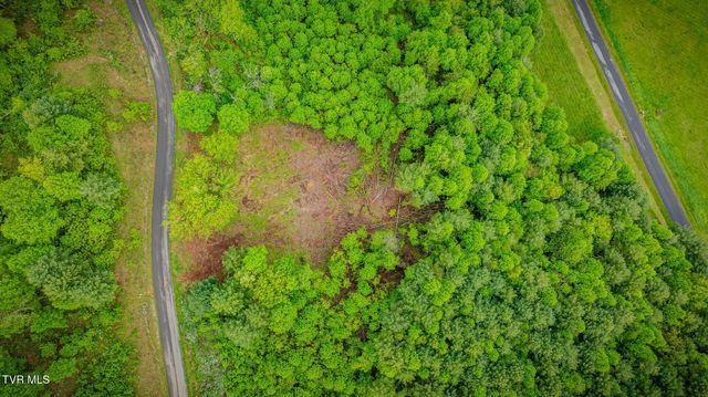 Lot 60 Cowan Town Road, Butler, TN 37640