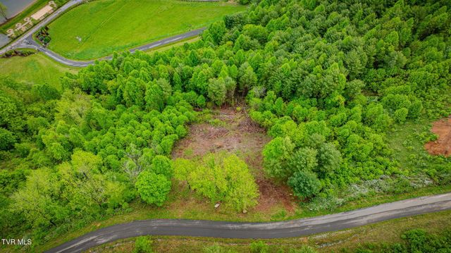 Lot 60 Cowan Town Road, Butler, TN 37640