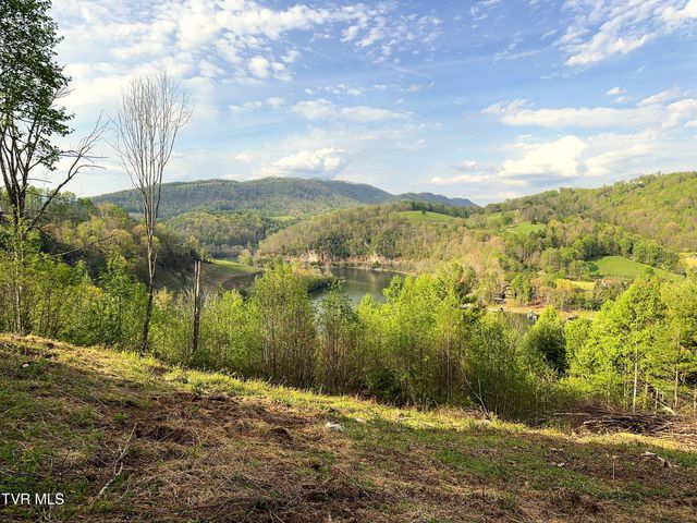 Lot 60 Cowan Town Road, Butler, TN 37640