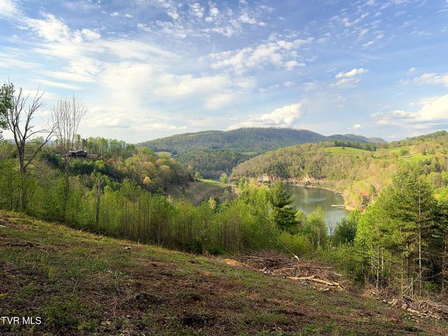 Lot 60 Cowan Town Road, Butler, TN 37640
