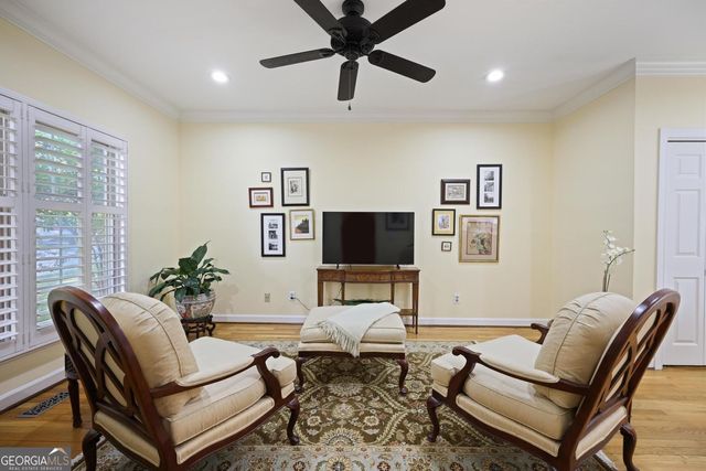 40 Ivy Chase NE, Atlanta, GA 30342