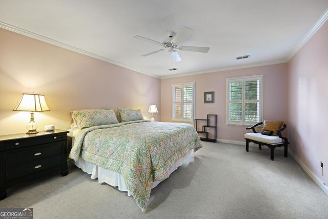 40 Ivy Chase NE, Atlanta, GA 30342