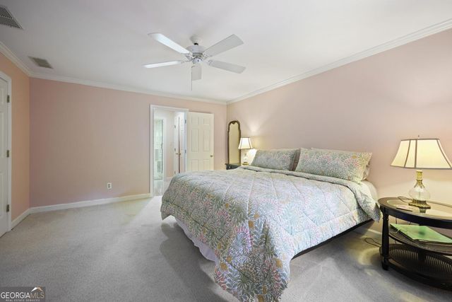 40 Ivy Chase NE, Atlanta, GA 30342