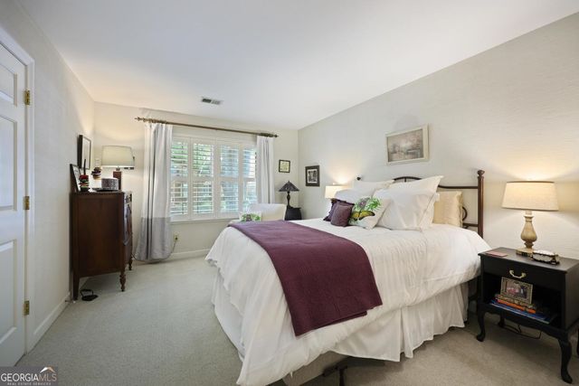 40 Ivy Chase NE, Atlanta, GA 30342