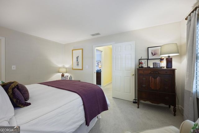 40 Ivy Chase NE, Atlanta, GA 30342