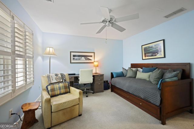 40 Ivy Chase NE, Atlanta, GA 30342