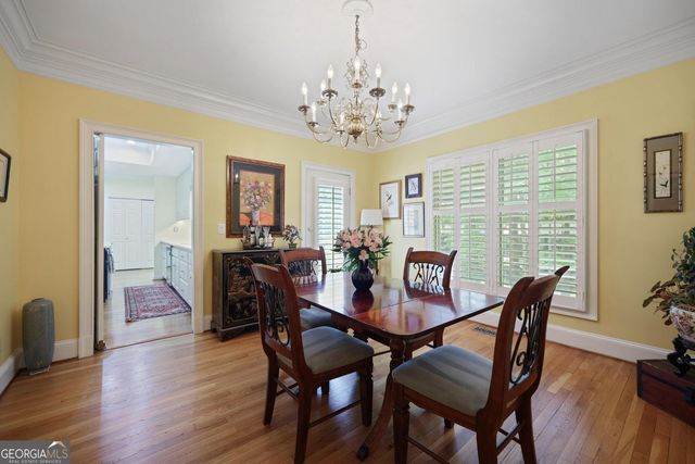 40 Ivy Chase NE, Atlanta, GA 30342