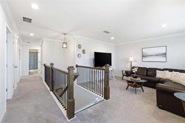 97 Brookstone Court, Acworth, GA 30101