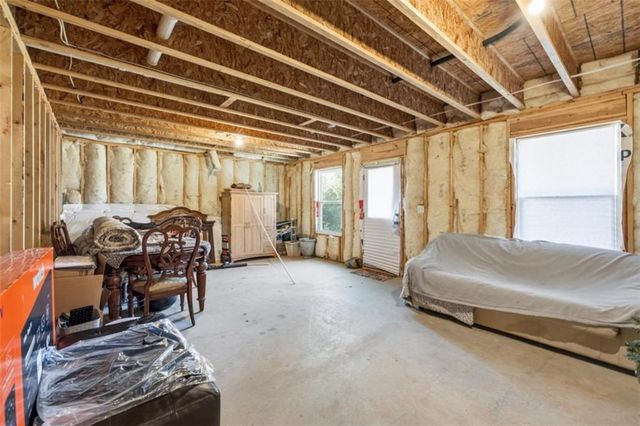 97 Brookstone Court, Acworth, GA 30101