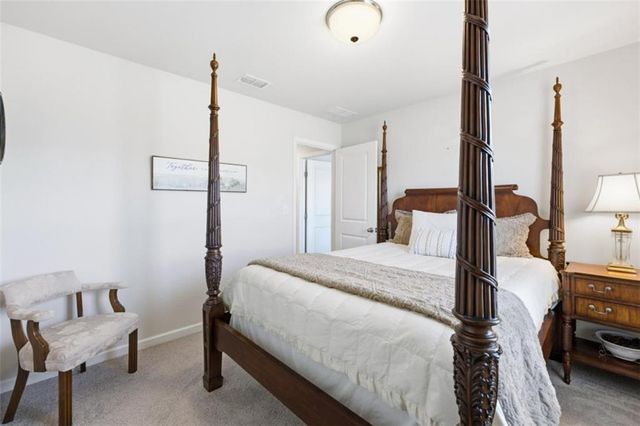 97 Brookstone Court, Acworth, GA 30101