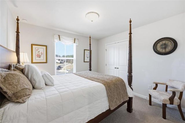 97 Brookstone Court, Acworth, GA 30101