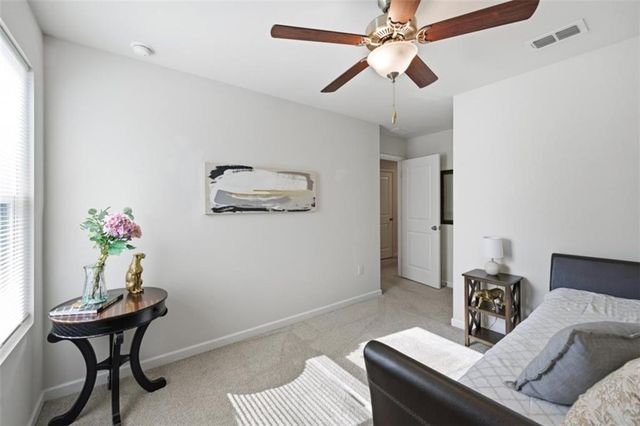 97 Brookstone Court, Acworth, GA 30101