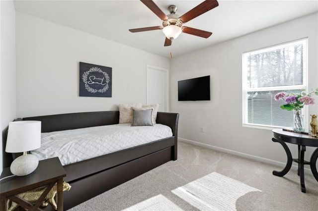 97 Brookstone Court, Acworth, GA 30101